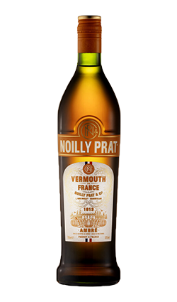 Noilly Prat Ambre 700ml