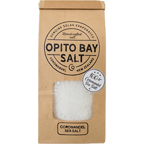 Opito Salt Beach & Bach 160gm