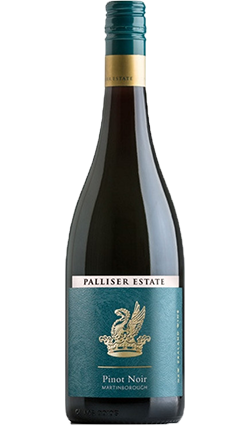 Palliser Pinot Noir 22 / 23