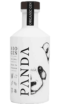 Panda Gin 700ml