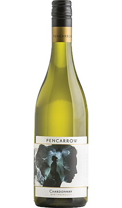 Pencarrow Chardonnay 2023 750ml