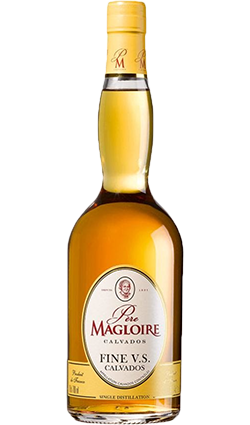 Pere Magloire VS Fine Calvados 700ml