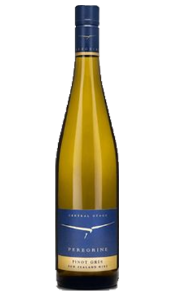 Peregrine Pinot Gris 2023