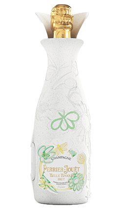 Perrier Jouet Belle Epoque 15/16 Cocoon 750ml