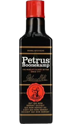 Petrus Boonekamp 700ml