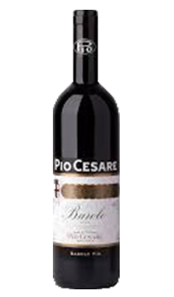 Pio Cesare Barolo DOCG 2019