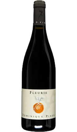 Piron Fleurie