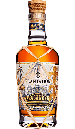 Plantation Sealander 700ml