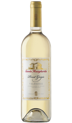 Santa Margherita Pinot Grigio DOC 22/23 750ml