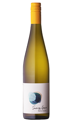 Saving Grace Riesling 2021