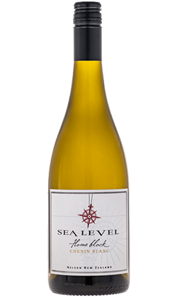 Sea Level Chenin Blanc 2022