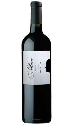 Sottano Malbec 2023