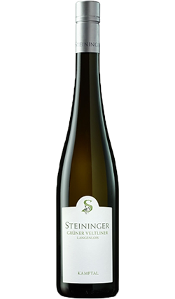 Steininger Gruner Veltliner 2023