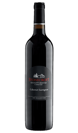 Stonecroft Cabernet Sauvignon 2023