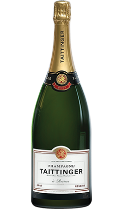 Taittinger Brut Magnum 1500ml