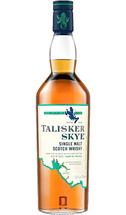 Talisker Skye 700ml