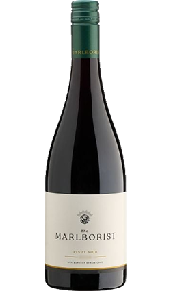 The Marlborist Pinot Noir 2023 750ml