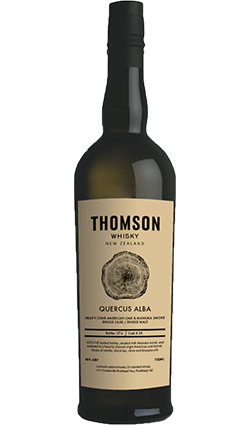 Thomson Quercus Alba 700ml