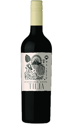 Tilia Malbec 21/22 750ml