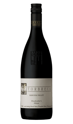 Torbreck Woodcutters Shiraz 2022