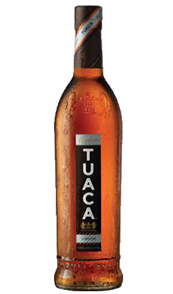 Tuaca Liqueur 700ml