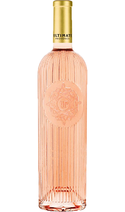 Ultimate Provence Rose 2022 1500ml Magnum