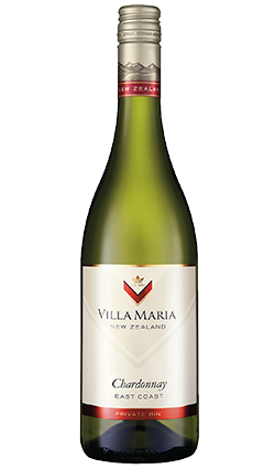 Villa Maria PB Chardonnay 23 / 24