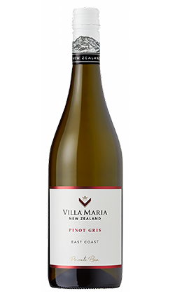 Villa Maria PB Pinot Gris 2023 750ml