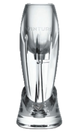 Vinturi Essential Red Wine Aerator