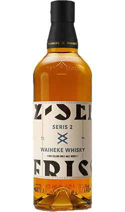 Waiheke Seris 2 700ml