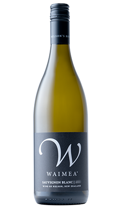 Waimea Sauvignon Blanc 2022