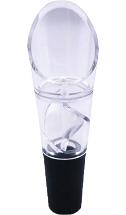 Wine Aerator