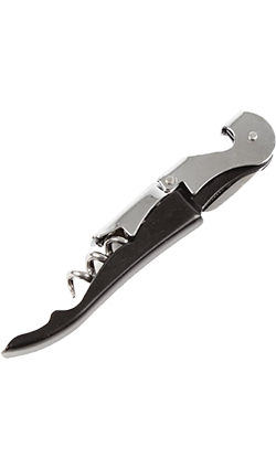 Wine Knife / Corkscrew