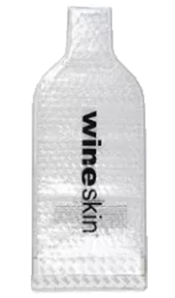 Wineskin Reusable