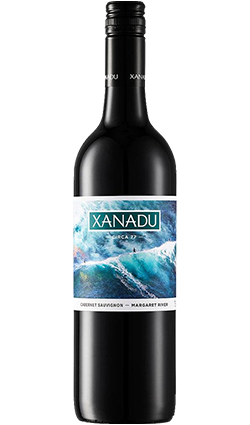 Xanadu Circa 77 Cabernet Sauvignon 2020