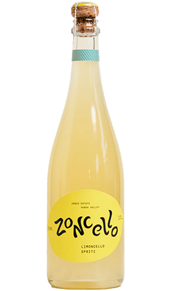 Zonzo Zoncello Limoncello Spritz 750ml