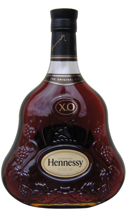 Hennessy XO Cognac 700ml for sale - Other spirits - Whisky and More