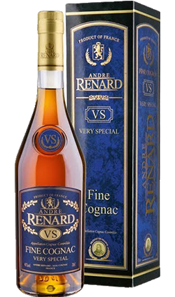 Andre Renard VS 700ml