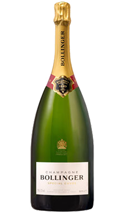 Bollinger Special Cuvee MAGNUM 1500ml