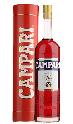 Campari 3000ml