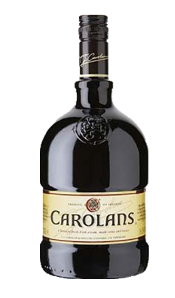 Carolans Cream 700ml