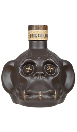 Deadhead Monkey Dark Chocolate Rum 700ml