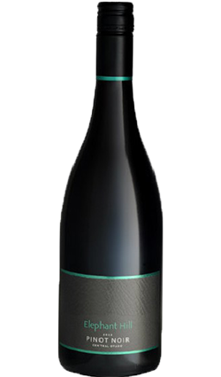 Elephant Hill Pinot Noir 2023 750ml