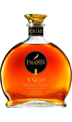 Frapin Cognac VSOP 700ml