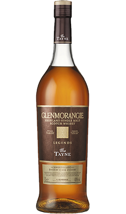 Glenmorangie The Tayne 1000ml