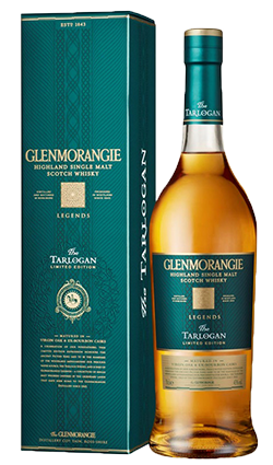 Glenmorangie The Tarlogan 700ml