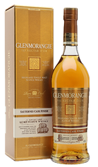 Glenmorangie Nectar D'or 700ml - Highland & the Islands - Whisky