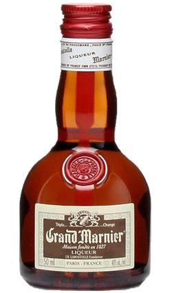 Grand Marnier Miniature 50ml