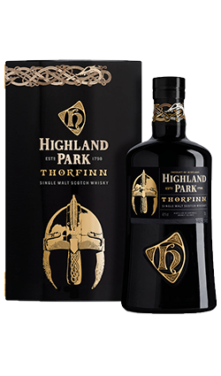 Highland Park Thorfinn 700ml*