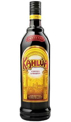 Kahlua 16% 700ml